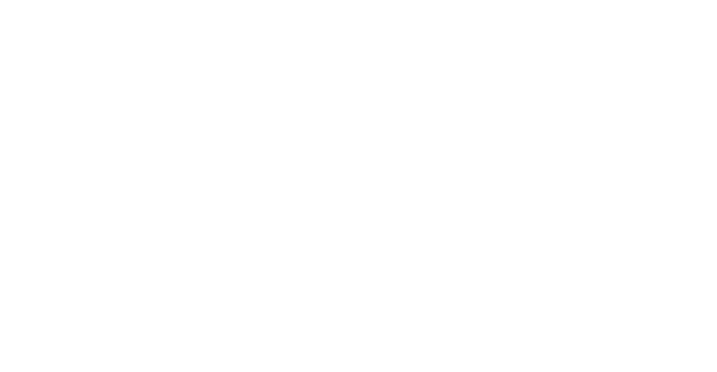 Refuah Logo